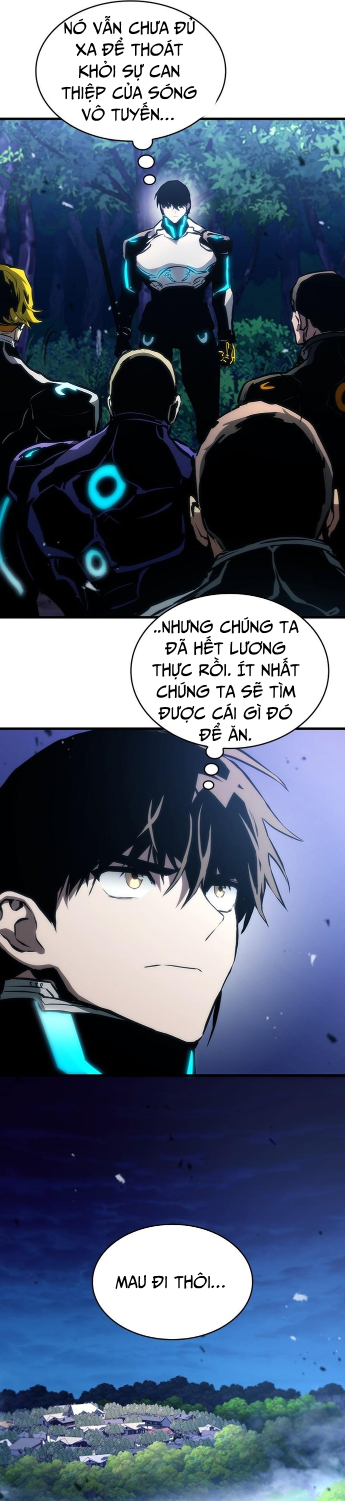 Chương 98 - Trang 33