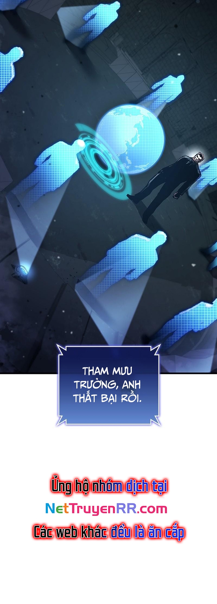 Chương 98 - Trang 36