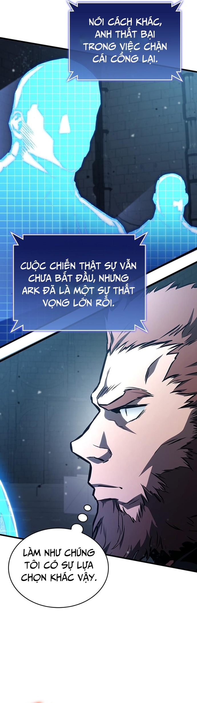 Chương 98 - Trang 38