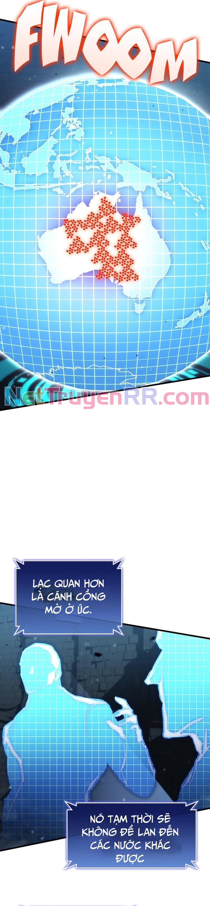Chương 98 - Trang 39
