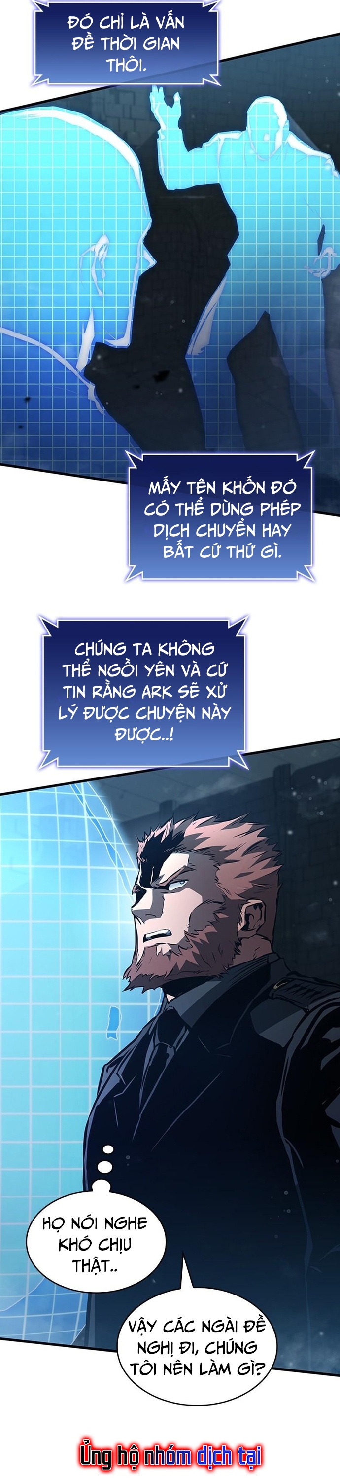 Chương 98 - Trang 40