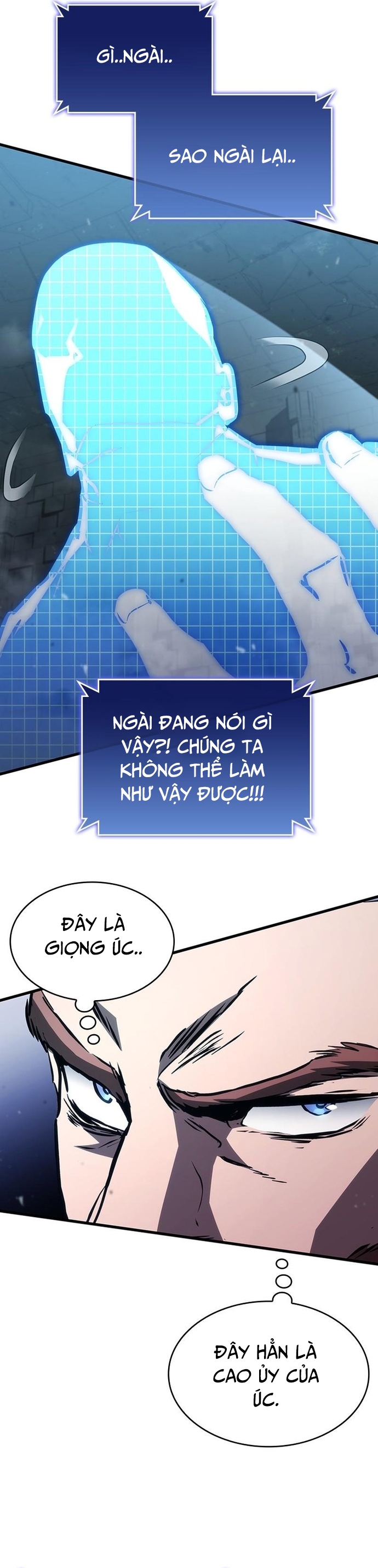 Chương 98 - Trang 43