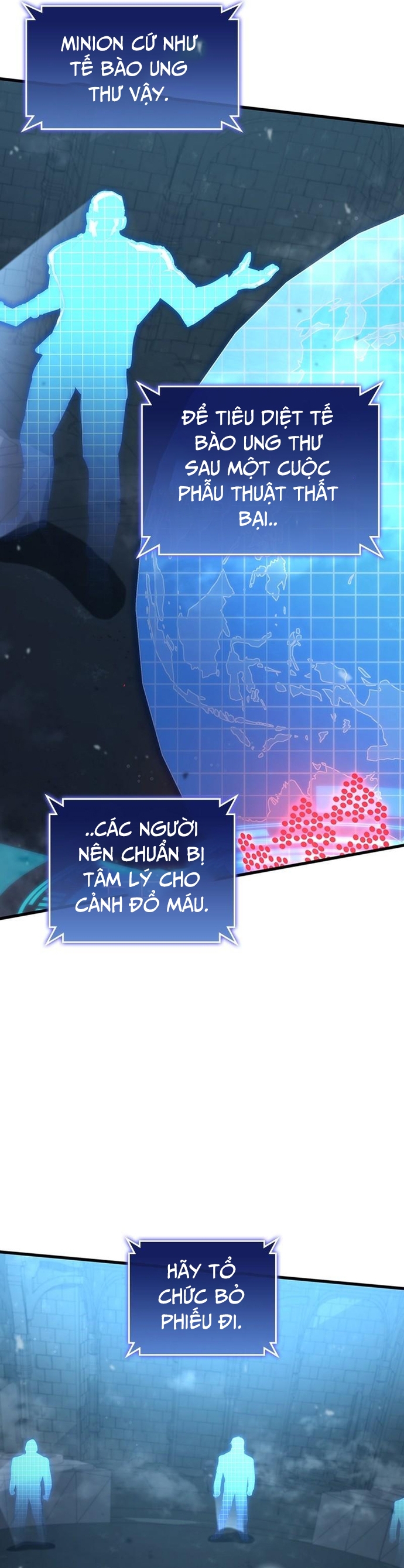 Chương 98 - Trang 44