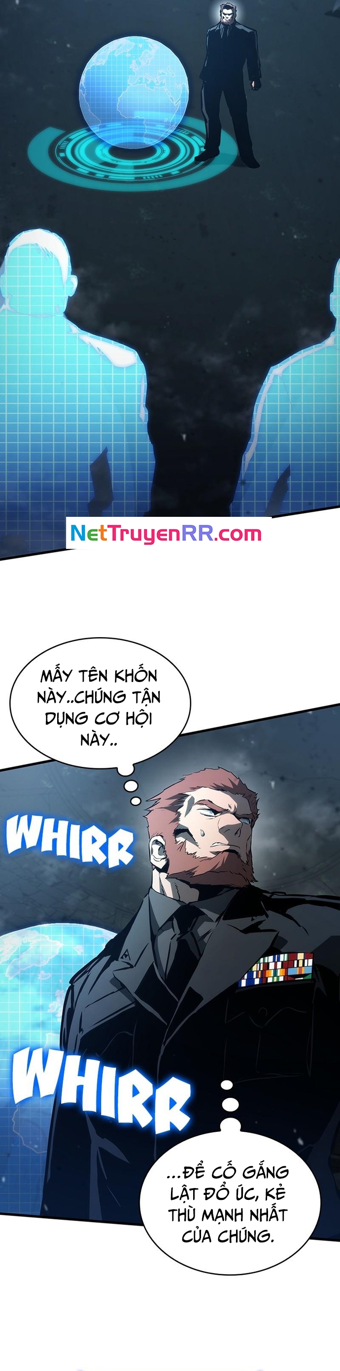 Chương 98 - Trang 45