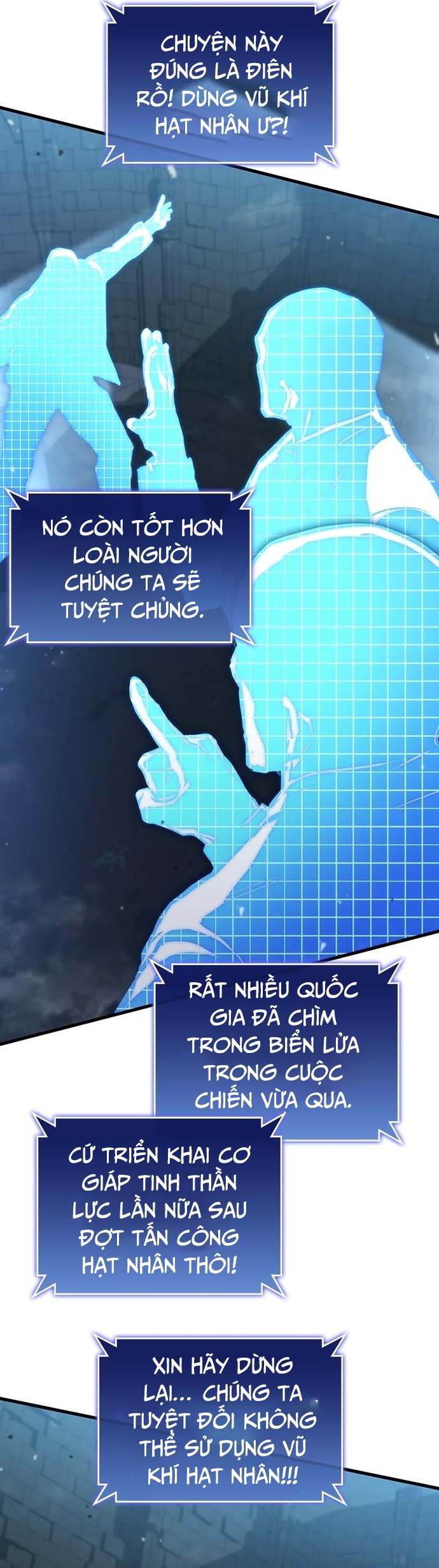 Chương 98 - Trang 46
