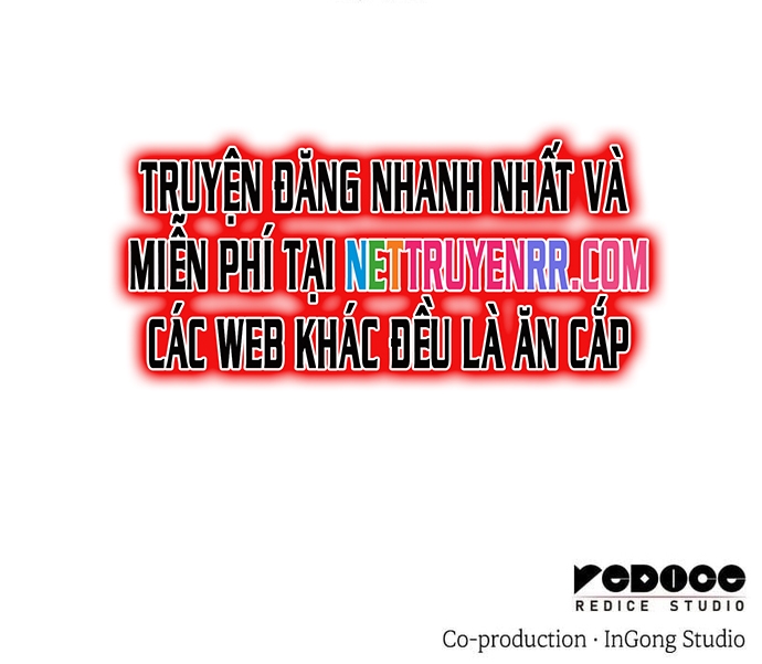 Chương 98 - Trang 50