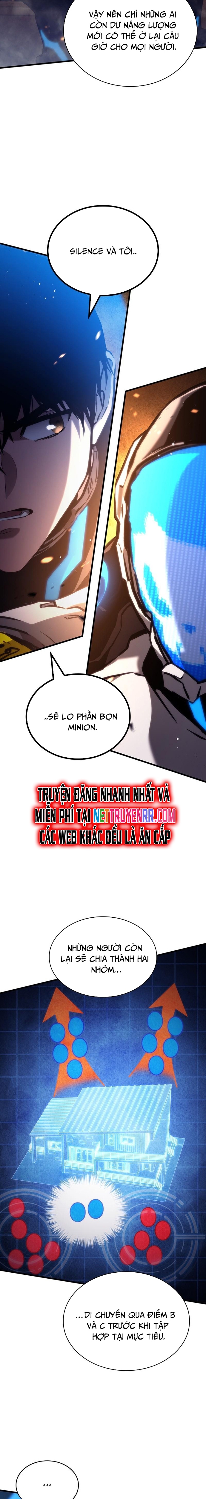 Chương 99 - Trang 12