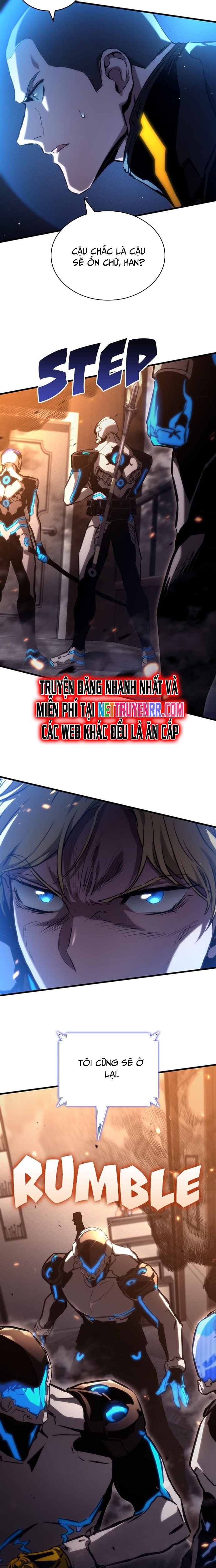 Chương 99 - Trang 13