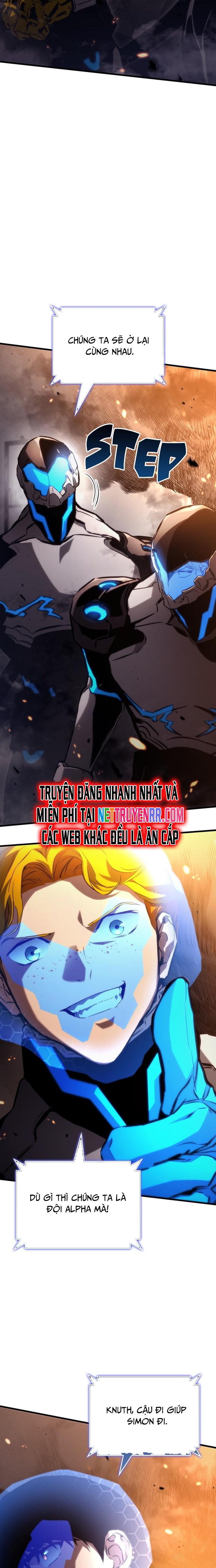 Chương 99 - Trang 14