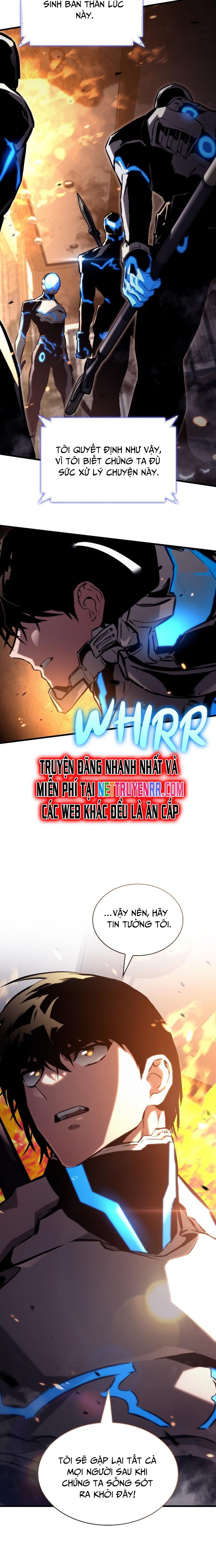 Chương 99 - Trang 16