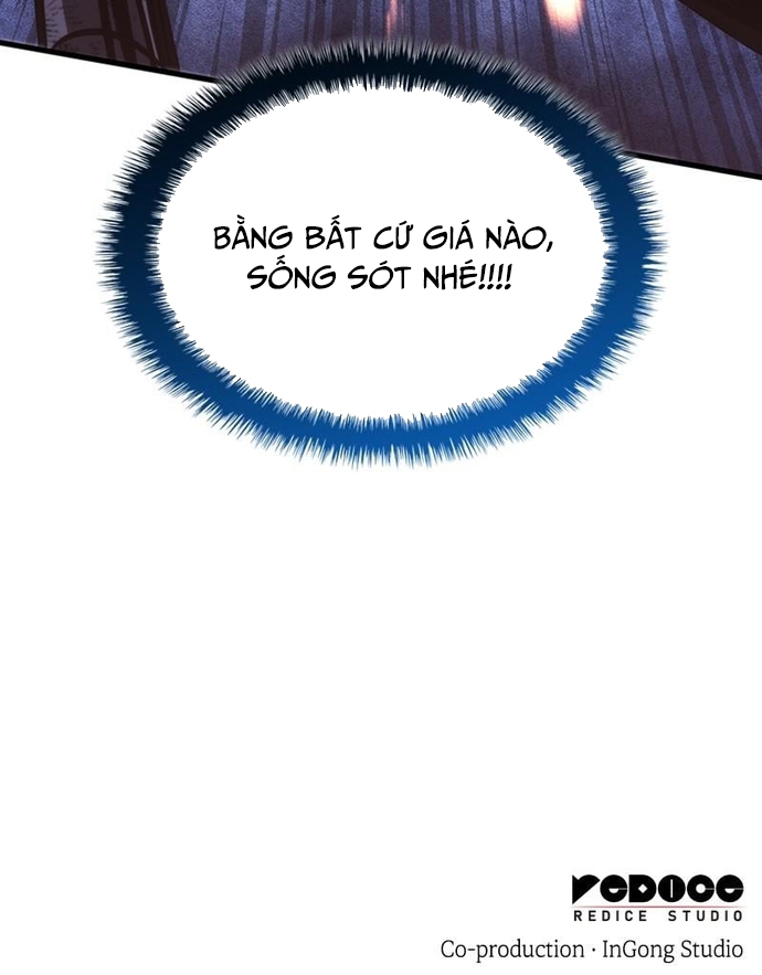 Chương 99 - Trang 26