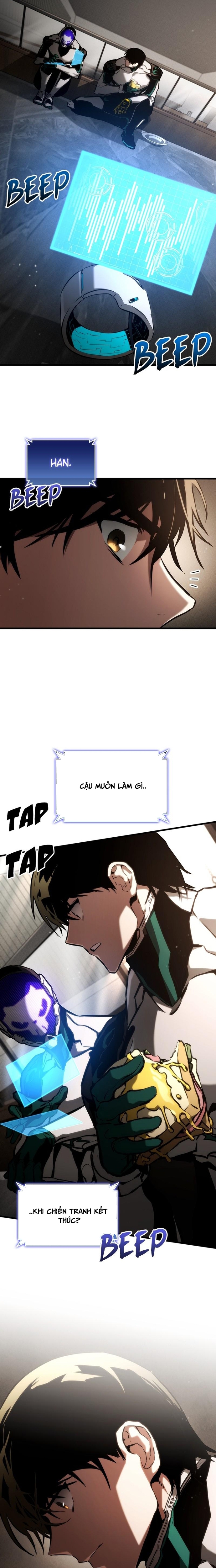 Chương 99 - Trang 5