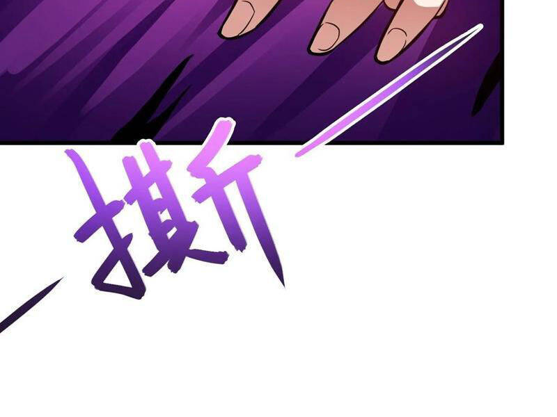 Trang 100