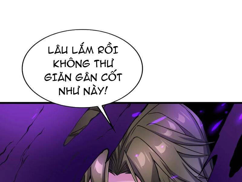 Trang 101