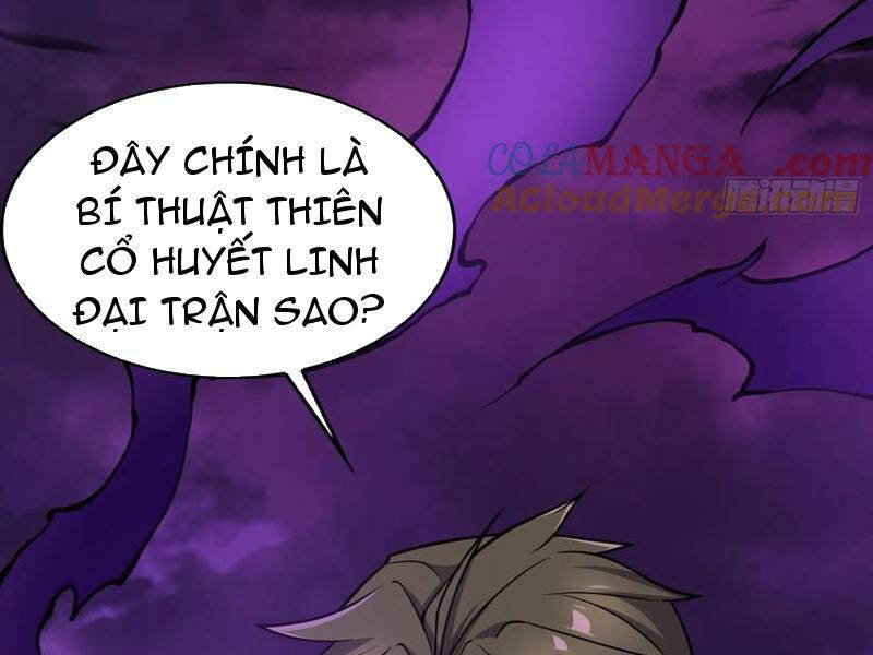 Trang 115