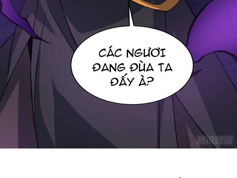 Trang 118