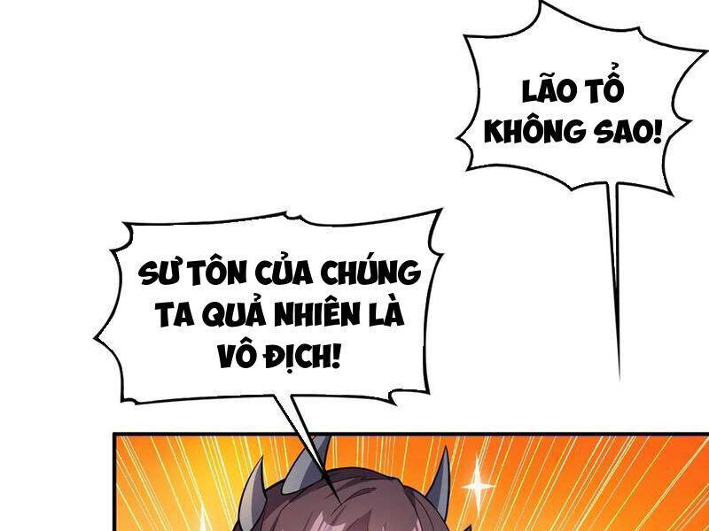 Trang 119