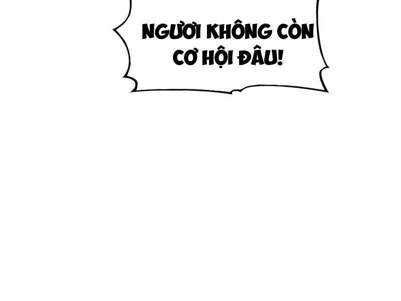 Trang 135