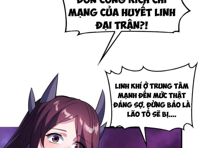 Trang 53