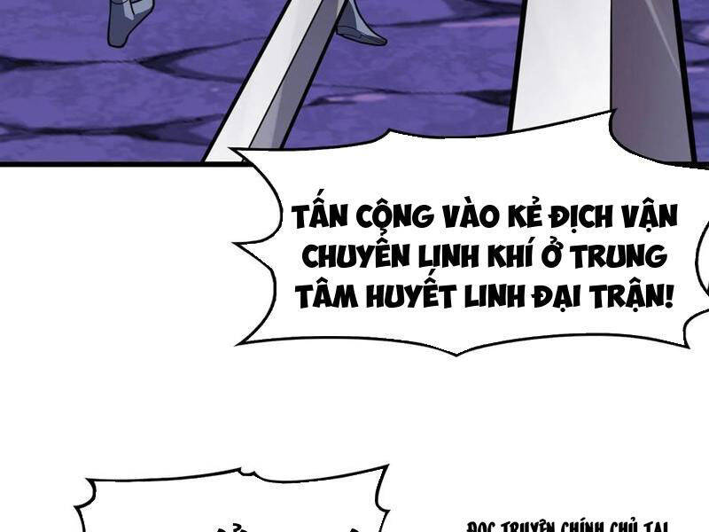 Trang 68