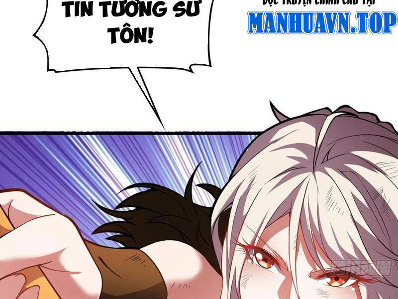 Trang 69