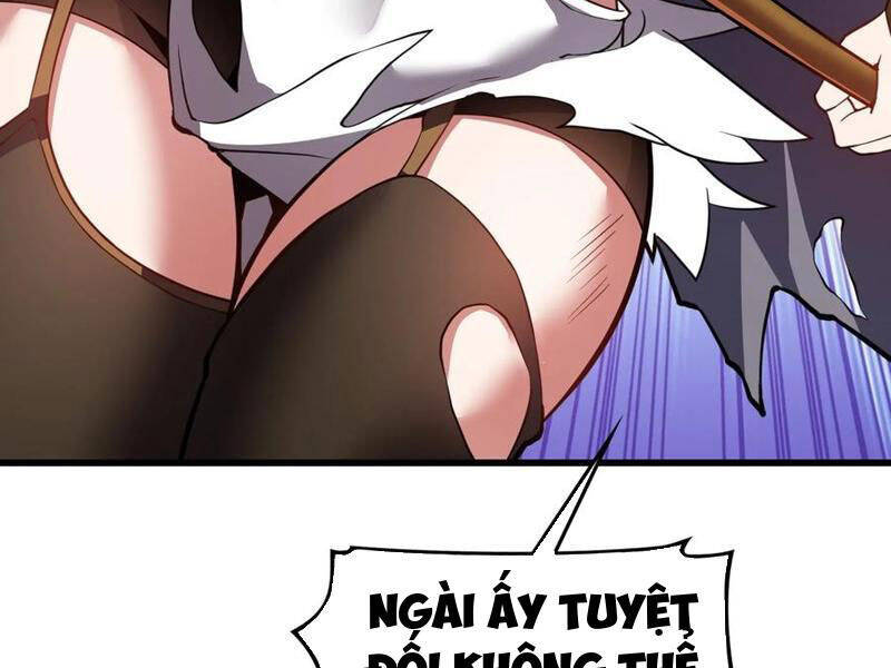 Trang 71