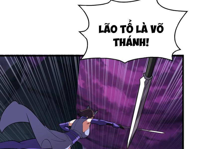 Trang 73