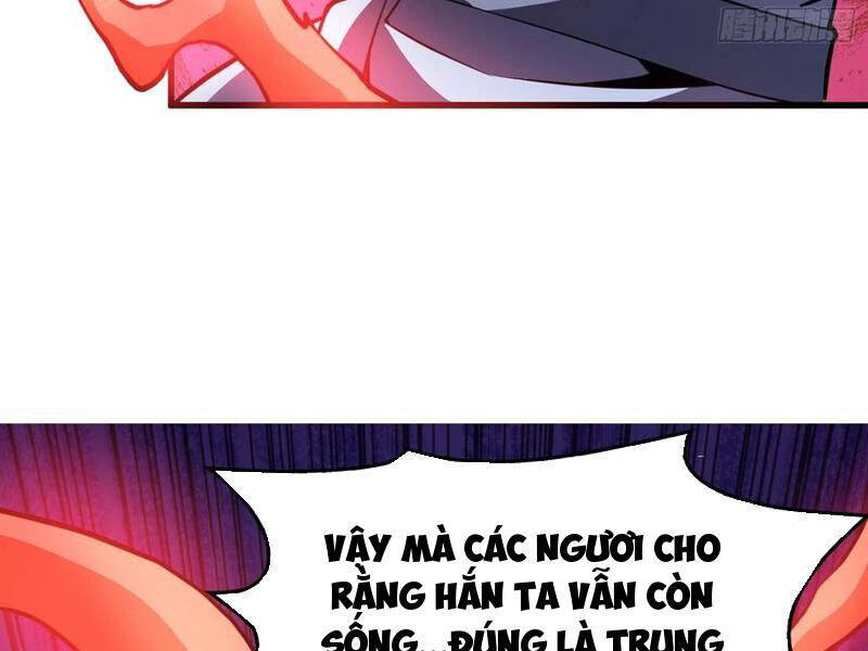 Trang 77