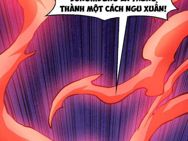 Trang 78