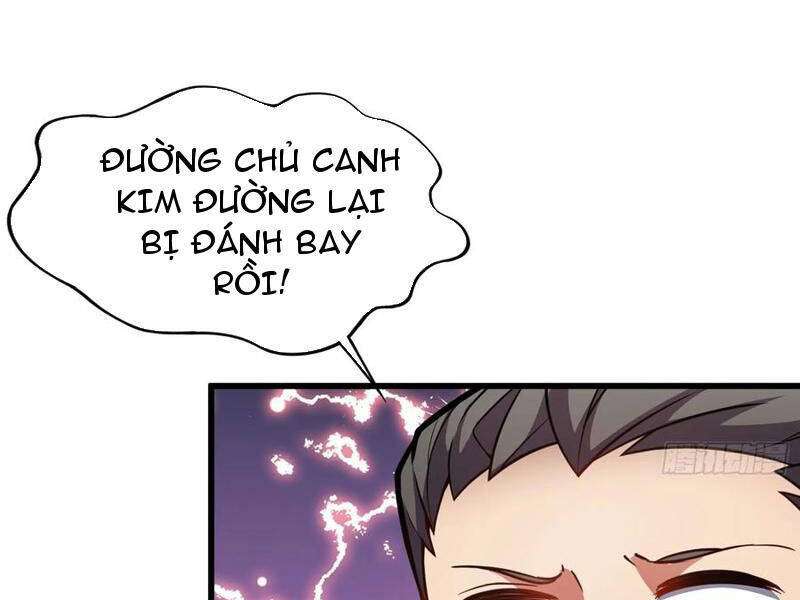 Trang 92