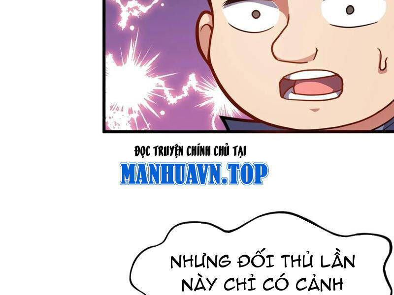 Trang 93