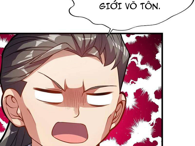 Trang 94