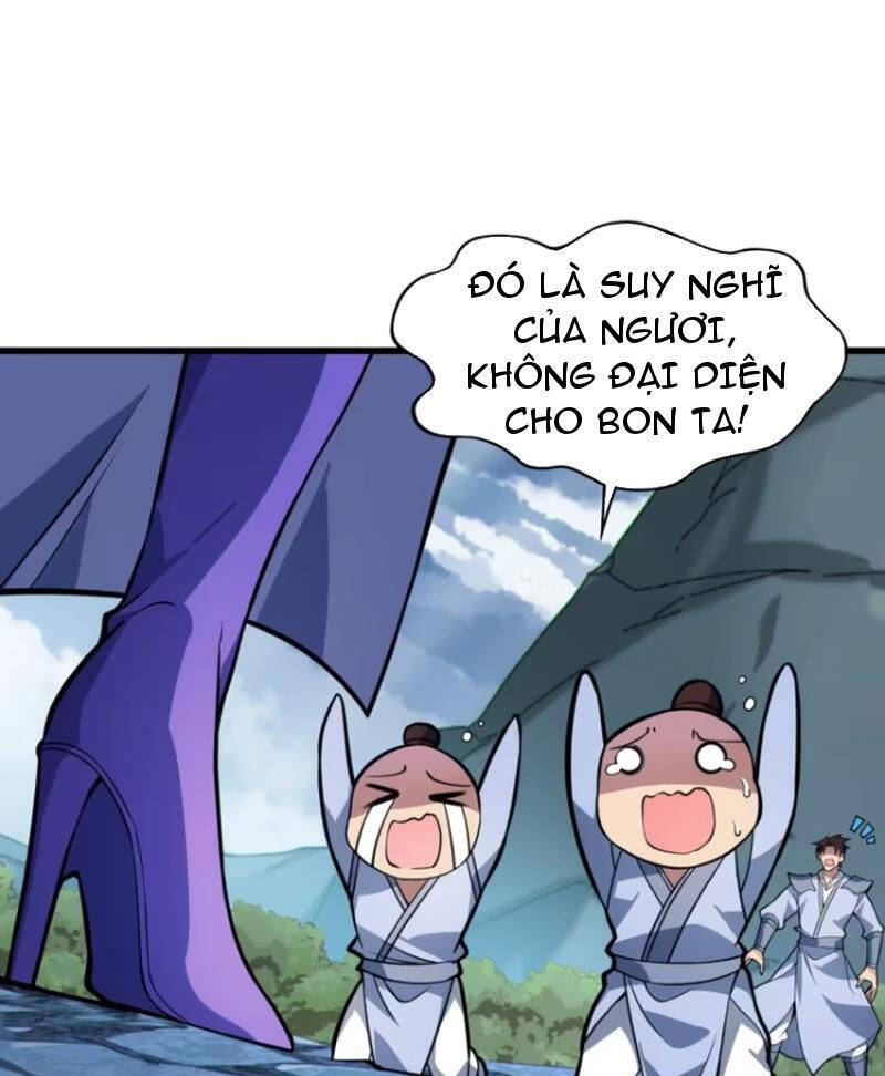 Trang 30