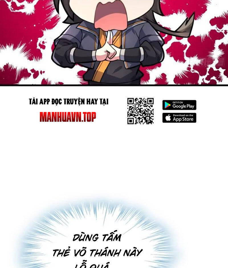 Trang 66