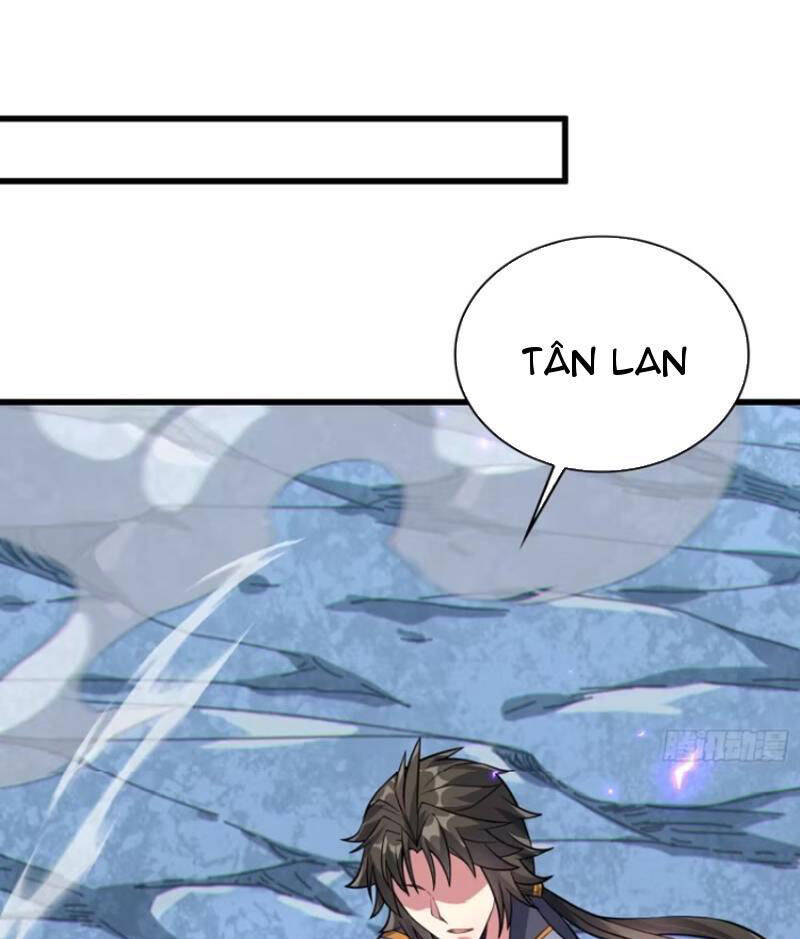 Trang 70