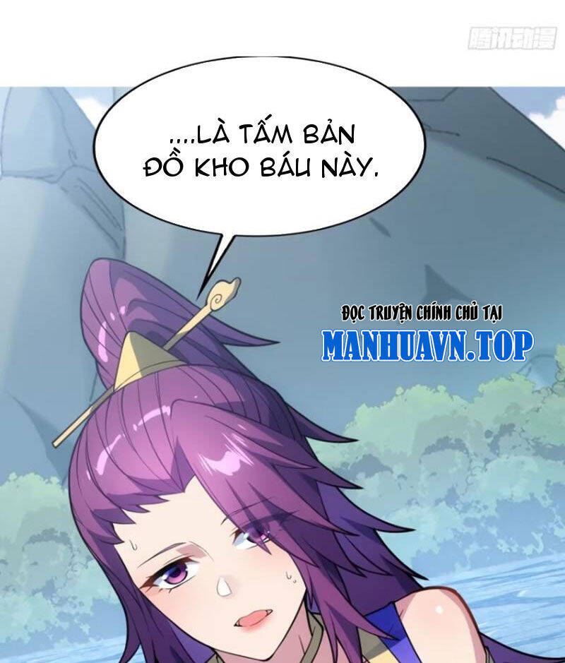 Trang 76