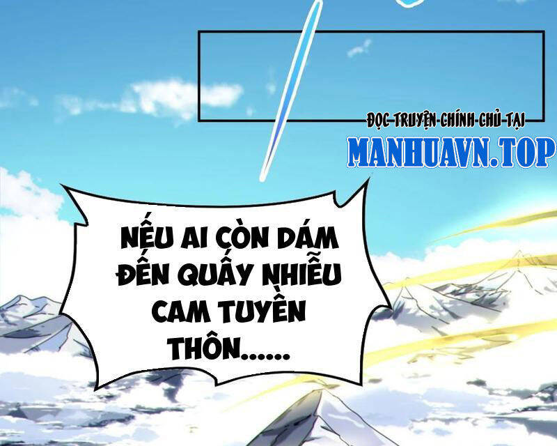 Trang 102