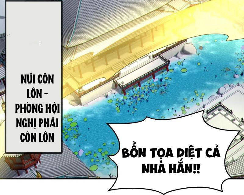 Trang 104