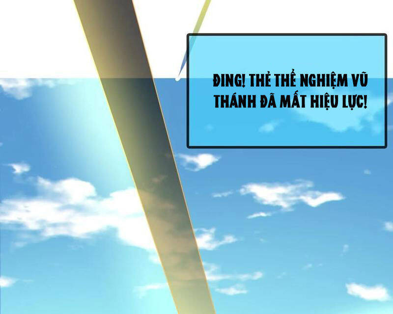 Trang 109