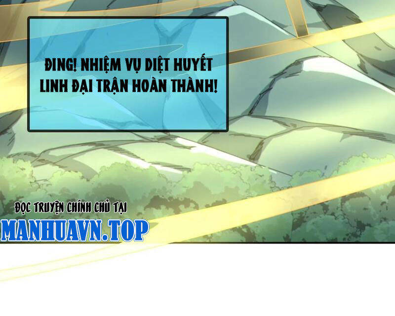 Trang 111
