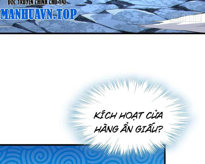 Trang 120