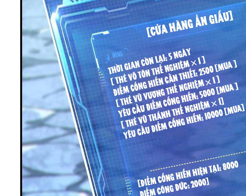 Trang 123