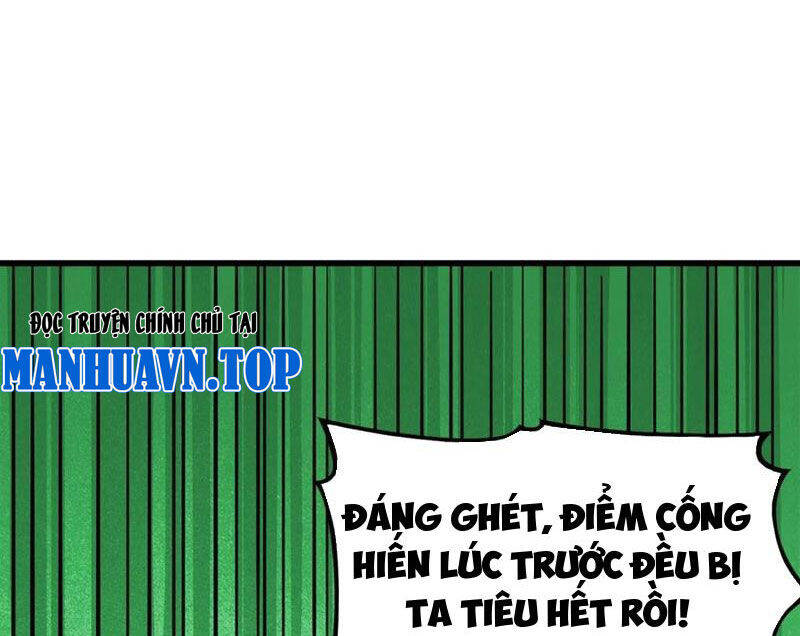 Trang 129