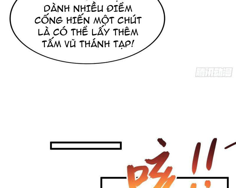 Trang 132