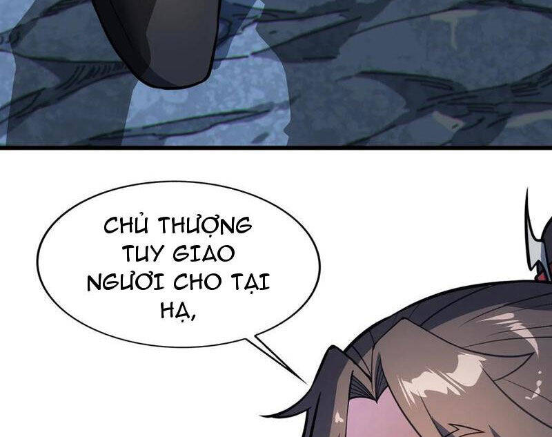 Trang 37