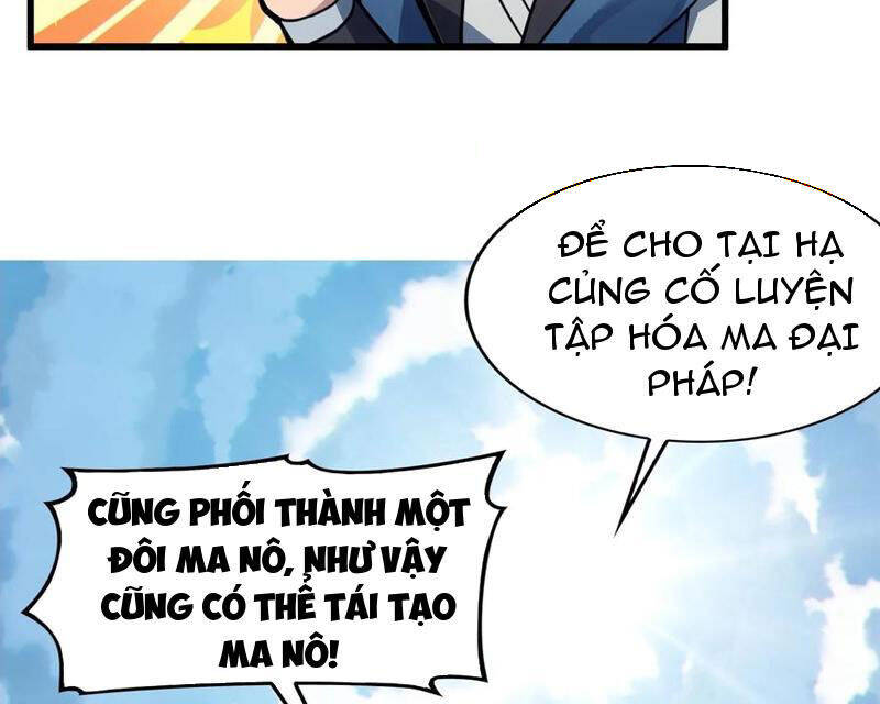 Trang 41