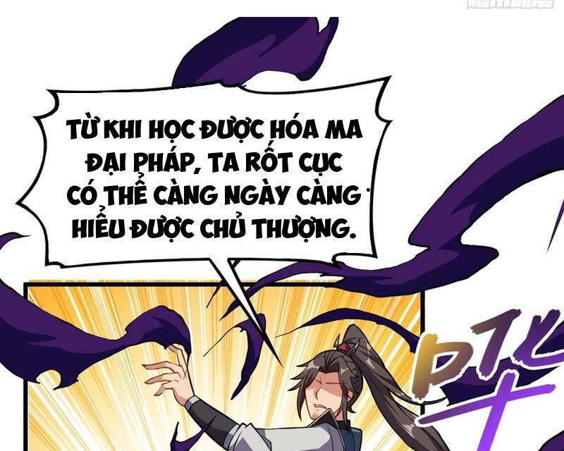 Trang 49