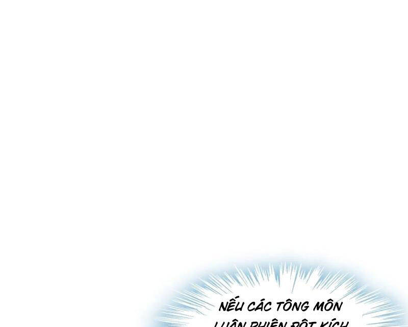 Trang 65
