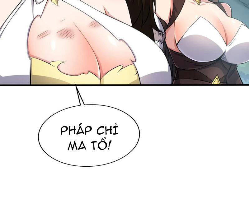 Trang 87