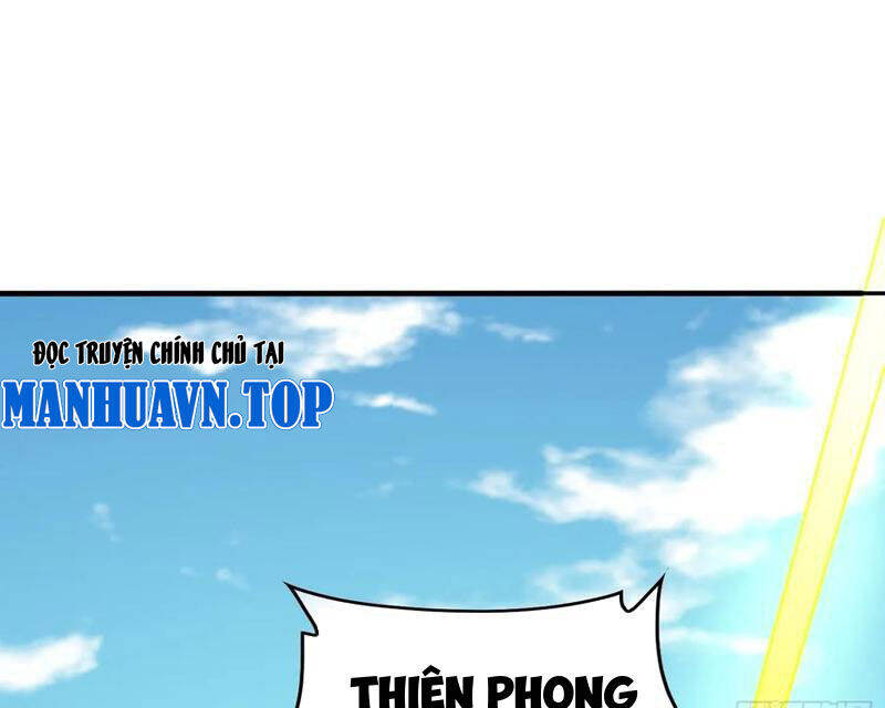 Trang 88